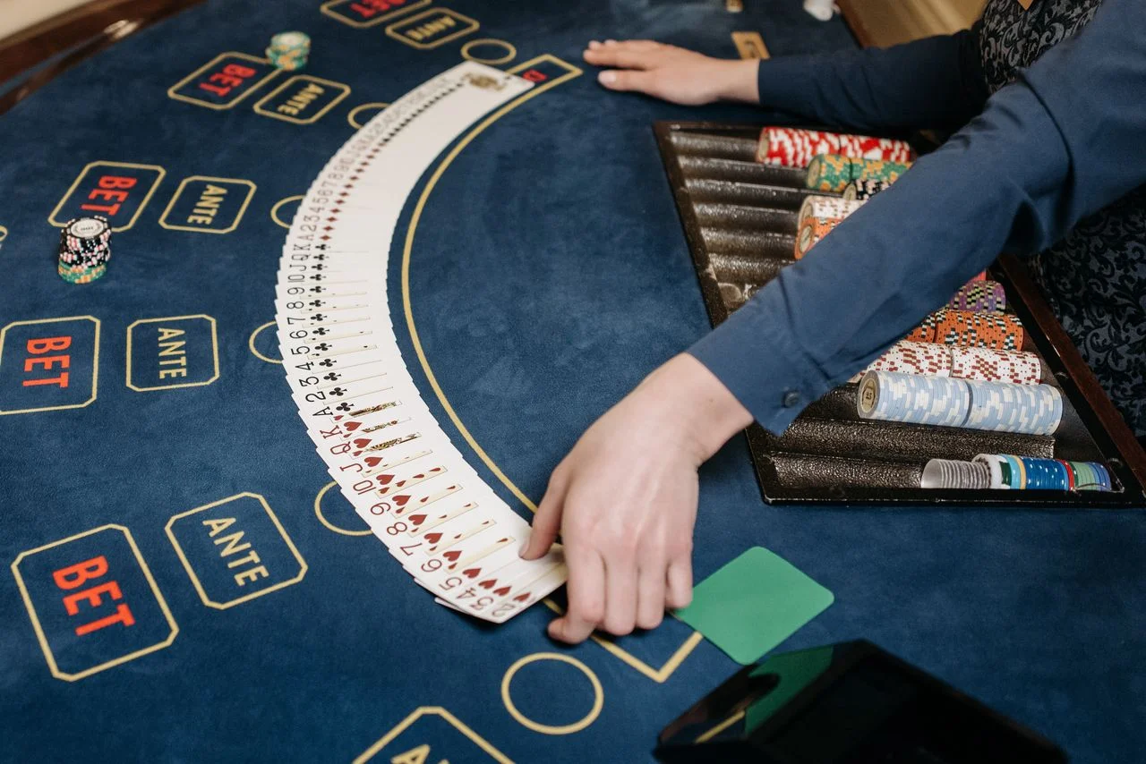13bet — Hiểu rõ từng loại kèo để đặt cược thể thao có chiến lược hơn tại